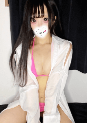 天使りんの画像