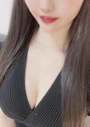 白咲　みゆの画像