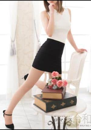 斉藤　アスカの画像