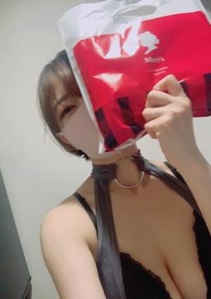 白井みやびの画像