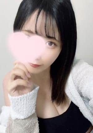 ୨୧加納ミキ୨୧の画像