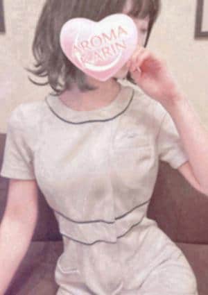 浪川ゆずの画像