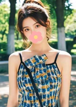 エミちゃんの画像