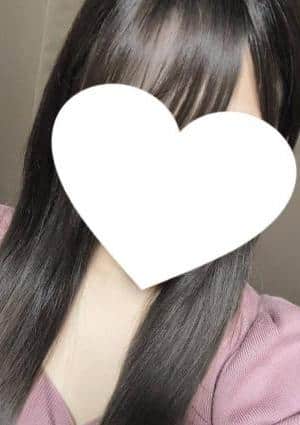 あみ　日本橋の画像