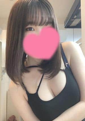 きよの【18日初✨】の画像