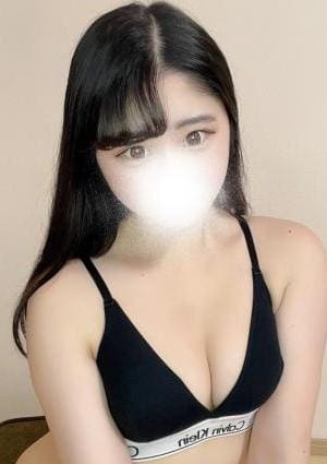 姫山あやかの画像