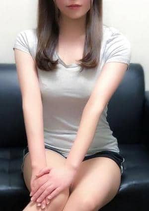 桜木はなの画像