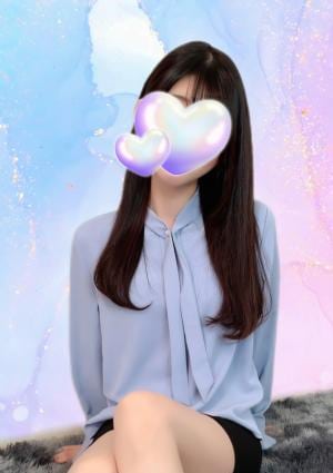 ☆新人☆黒船襲来☆あんちゃんの画像