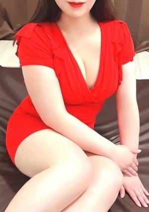 愛乃-あいの-の画像