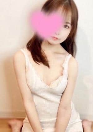 日向りあんの画像