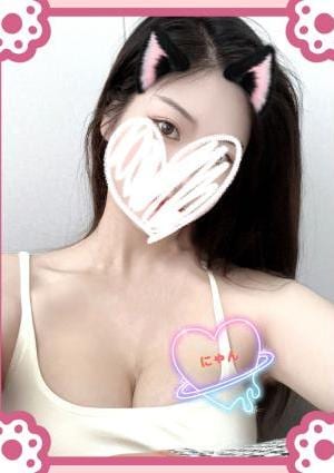 ササちゃんの画像