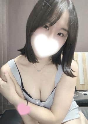 鳳　みおの画像