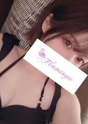 七瀬れいの画像