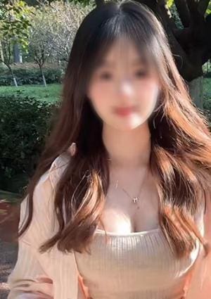 あきみちゃんの画像