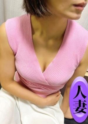 生野まりかの画像