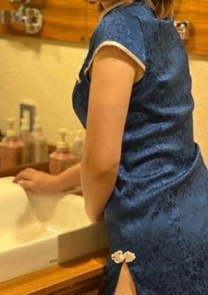 桃園あさかの画像