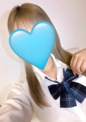 北大路　さつきの画像