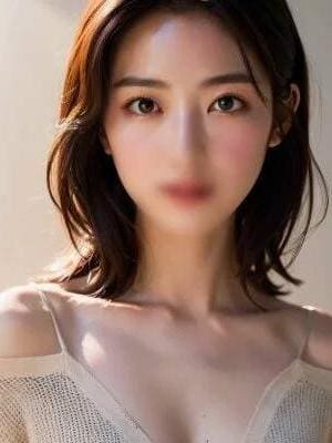 日葵　絃の画像