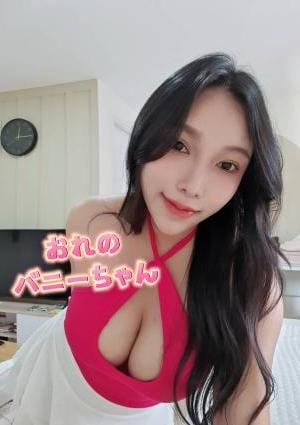 まいちゃんの画像