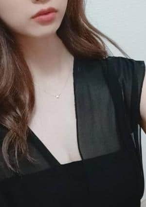 星名みつはの画像