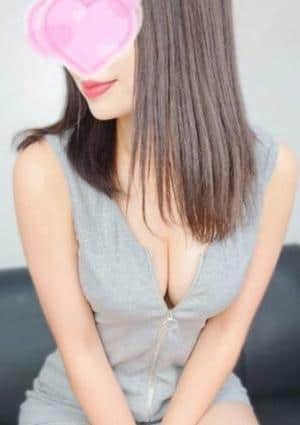 福原 ひよりの画像