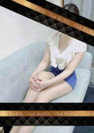 白ノ瀬　ひなのの画像