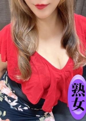 大宮りおなの画像