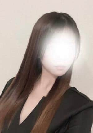 永瀬　ゆな | メンズエステ 星の指輪