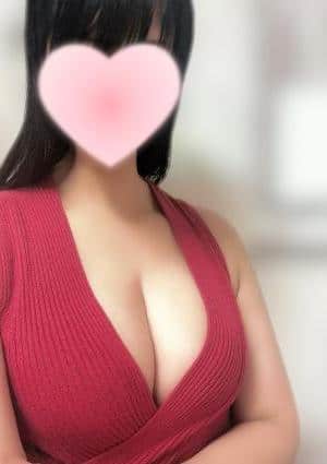 涼宮ひかりの画像