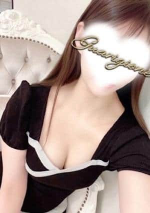 咲月　もみの画像