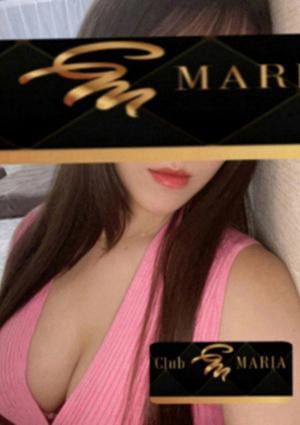 堂本ちえみの画像