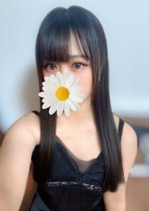 神坂なるみの画像