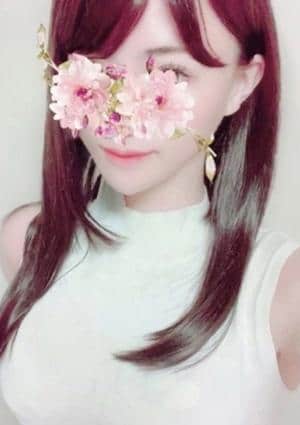 杉咲 みおんの画像