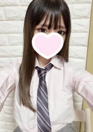 三枝こころＳＳＳの画像