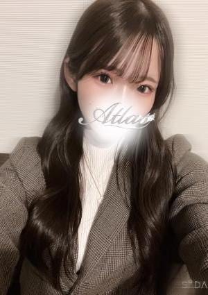 園田めるの画像