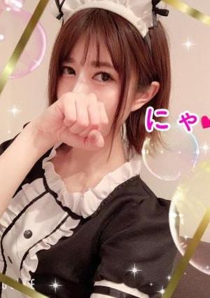 ７０％のNECOの画像