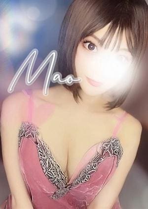 佐々木まおの画像