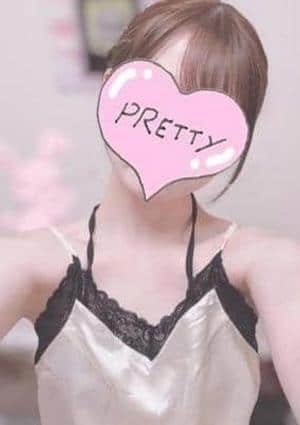 細田　ゆうきの画像