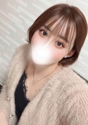 星野みづきの画像