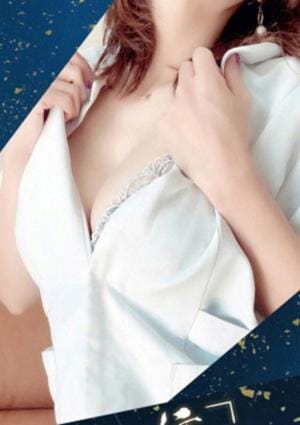 夢咲　みれいの画像