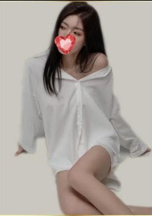 ゆゆちゃんの画像