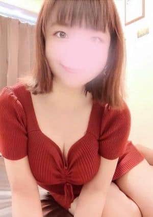 羽多野えりかの画像