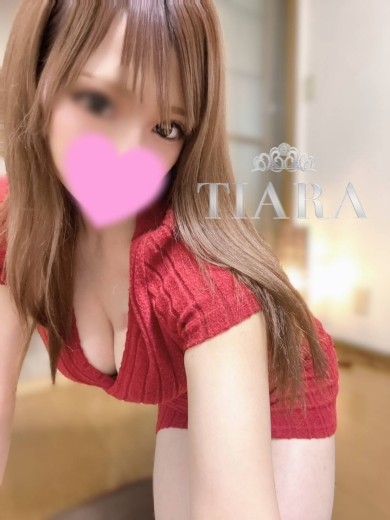 なおセラピストの画像