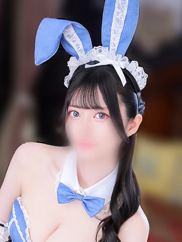 向井れおの画像