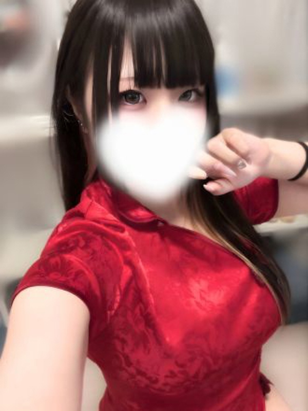 華瀬 ゆまの画像