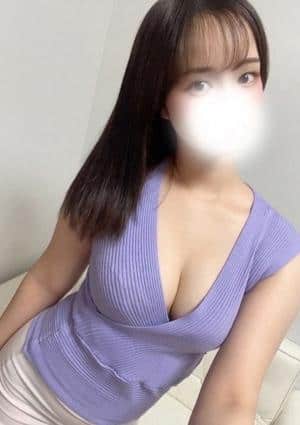 月野ゆあの画像