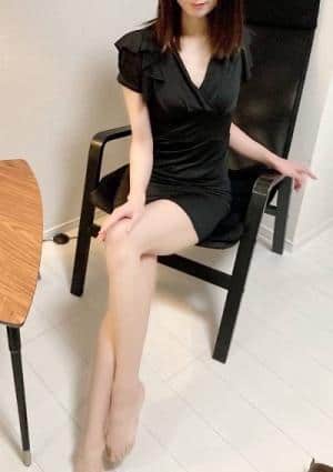 菫〜すみれ〜の画像