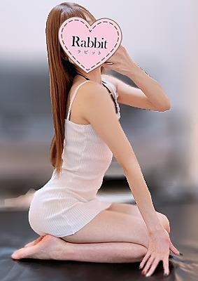 沢北ゆきのの画像