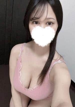 山本のぞみの画像