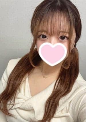 月野うさぎの画像